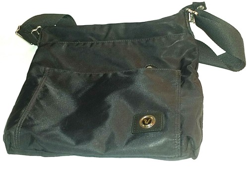 Damen handtasche - damen,