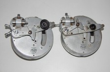 Refraktometer Carl Zeiss Jena