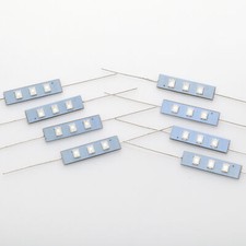 Onkyo M-5060RS M-506RS LED VU-Meter Lampen / Lamps / Bulbs