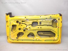 Fiat Punto 176 Cabrio Bj.1999