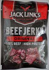 Jack Links (83,17 €/ kg)