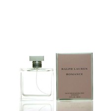 Ralph Lauren Romance Eau de