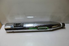 D701RC Harley Davidson Endtopf V&H Vance Hines