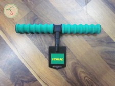 Sensas Feederauflage EVA