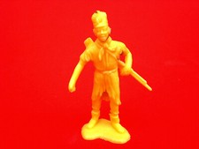 Heinerle Manurba Domplast Karl