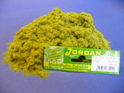 Pack jordan grasfaser - jordan,