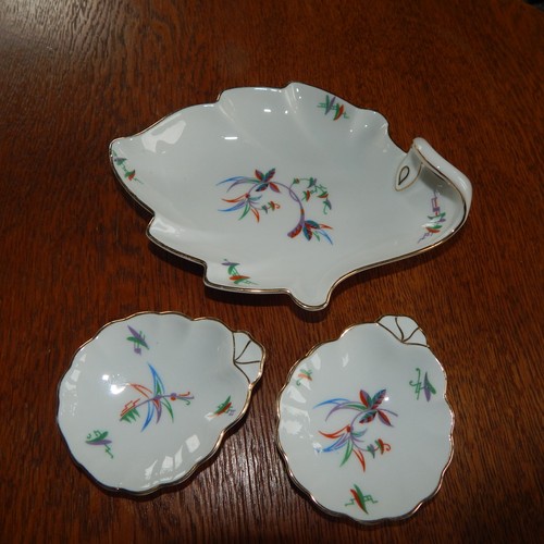 Kpm carl krister art - art, deco