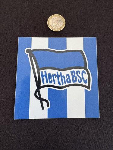 Ultras hertha bsc berlin - hertha,