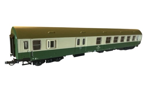 Sachsenmodelle 14331 - dr,