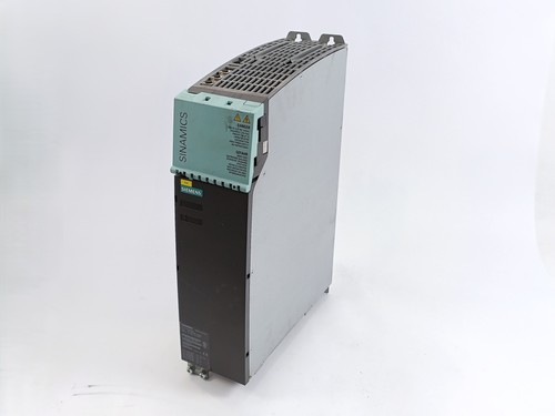 Siemens 6sl3130 7te21 6aa1 - siemens, 6sl3130-7te21-6aa1