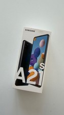 SAMSUNG Galaxy A21s 32GB /