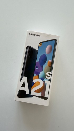Samsung galaxy a21s - samsung, /