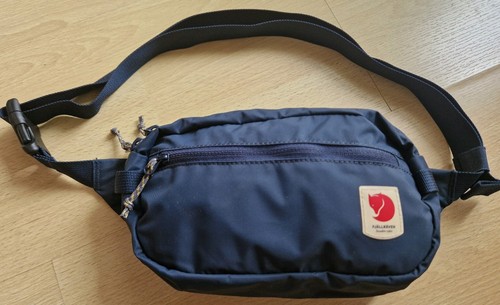 Fjällräven high coast - high, hip