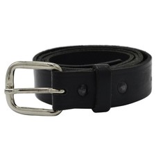 Original British Police Herren