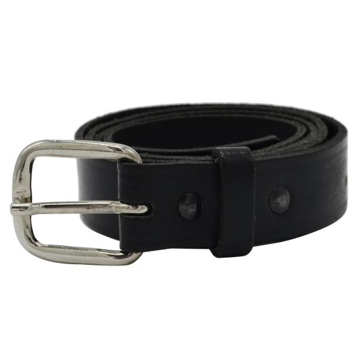 Original british police - original, herren