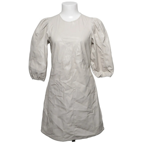 Kleid größe 38 - h&m,,