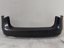 VW Passat 3C B6 Variant