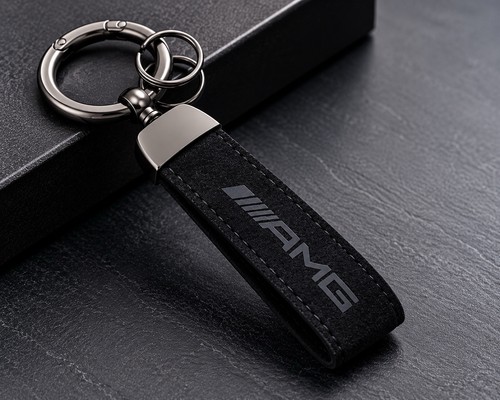 Mercedes benz amg - benz, amg,