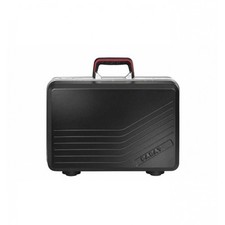 PARAT Werkzeugkoffer SILVER