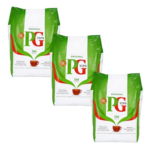 Tips schwarztee original - pg, |