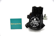 Viessmann suntec - viessmann,
