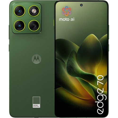 Motorola xt2601 moto edge 70 - xt2601-2,