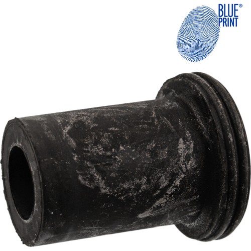 Blue print adg08027 - blue,
