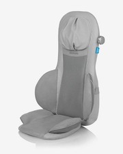 medisana MCG 820 Gel Shiatsu