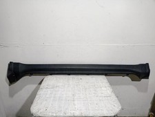 5NM60RXFAA seitenschweller