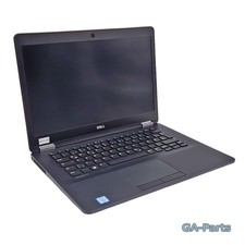 Dell Latitude E7470 14 Zoll