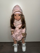 Sammlungsauflösung : goetz