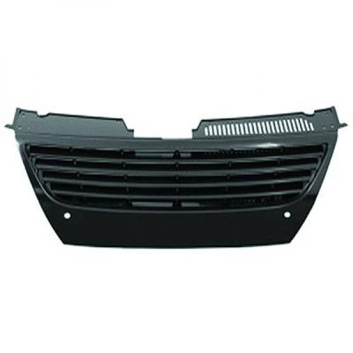 Design kühlergrill grill - design,