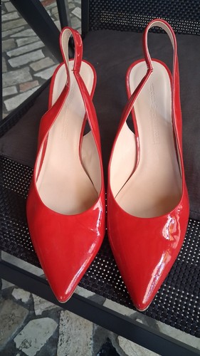 Slingpumps von - slingpumps,