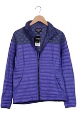 patagonia Jacke Damen Anorak