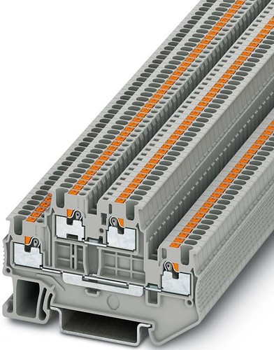 Phoenix contact pttb s - contact, 1,5/s