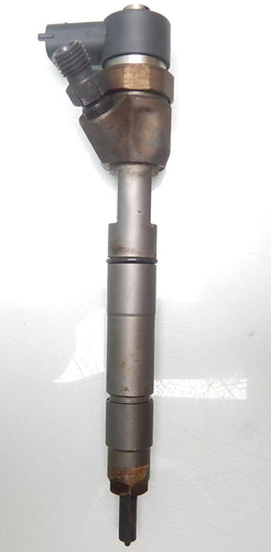 Honda civic fk3 2 - civic, 2,2i-cdti