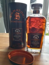 Teaninich SV CS SC 2007/2025