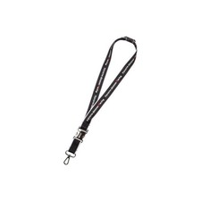 Orig. Toyota GR Schlüsselband