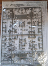 1:48 ICM Pilots and Ground