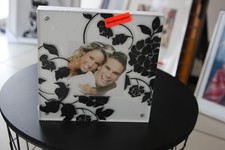 HAMA Bilderrahmen Finimento