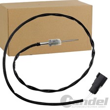 ABGASTEMPERATURSENSOR passend
