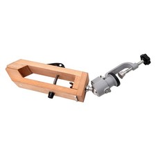 Leder Nähen Klemme Werkzeug