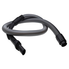 Rowenta City Space Swift Power