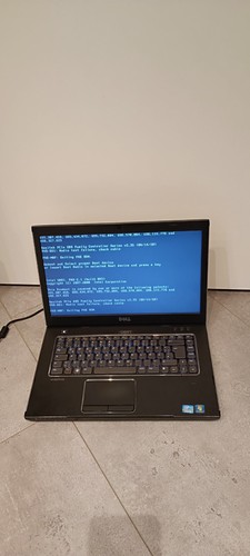 Dell vostro 3550 - dell, i5