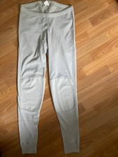 ODLO  Thermounterhose  Gr. M