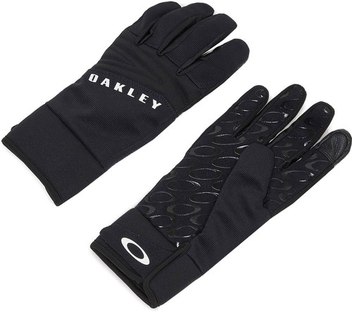 Oakley ski snowboard - ski,