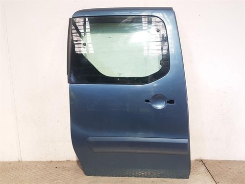 2008 2018 mk2 - 2008-2018, citroen