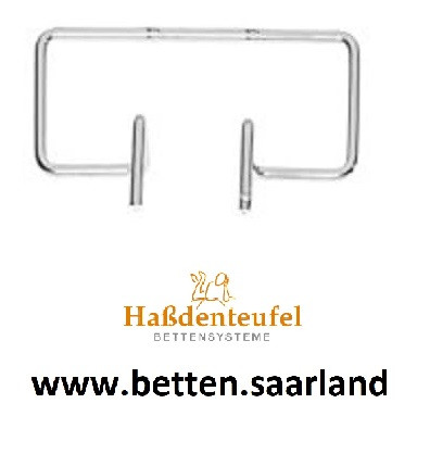 Matratzenhalter tempur froli - tempur,