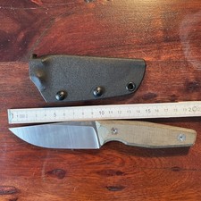 Böker Daily Knives Alex