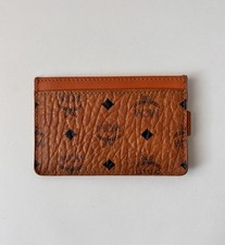 MCM Mini Kartenetui Visetos